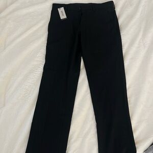 Kenneth Cole dress pant